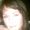 Netta Bozarth-Crawford