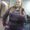 Margie Onder