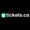 eTickets.ca