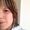 Katherine Mauch