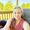 Lorri Shaffer