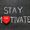StayMotivated