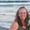 Tracy Coolbaugh