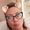 Jennifer Cavin Garbert
