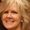 Stacey Hicks