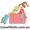 Travel 4 Kids