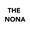 The Nona