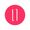 Agence axellescom