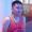 Kelvin Wong