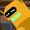 calculon