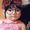 IqRa Khalid