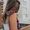 Yessica Celis