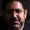 Tarek Darwish