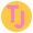 Taylor Joelle Designs