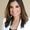 Patricia Lopez