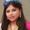 rashmi alampuria