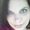 Jodee DeWalt