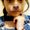 Imes Mimgochea Garcia