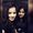 Reshma Philip