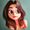 pc_artss_