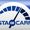 ListadeCarros .com