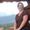 Sharonbeth B