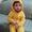 Shaymaa Gamal