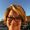 Lori Lawless King