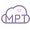 The Muddy Puddle Teacher ®
