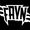 Faynmusic