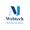 ANJ Webtech