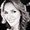 Jennifer Baldwin