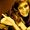 Lindsey Patrick