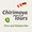 Chirimoya Tours