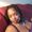Jazmyn Whipple