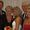 Linda Privett