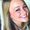 Maddy Bilder