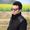 ankit sachdeva