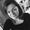 Joanne Charbonneau