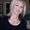 Darla Ogletree Hefner