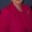 Sandy Lasseter