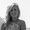Mallory Gren Harrison