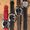 Perfectarw Watches
