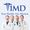 1MD | Health & Wellness