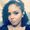 Imani Marks