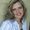 Donna Taylor