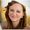 Mallory Thomas Taulbee
