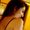 Layal Challita