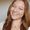 Emily Verret