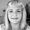 Annick Philibert